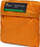 Mbulesë mbrojtëse për çantë fotografike Lowepro AW Cover M, rezistente ndaj ujit, e zezë