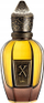 Parfum Xerjoff Luna, 50 ml, unisex