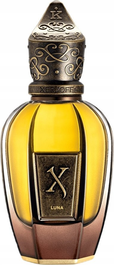 Parfum Xerjoff Luna, 50 ml, unisex