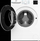 Makina larëse Beko BM3WFSU37015WW, kursim energjie, e bardhë