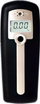 Alkooltest Alcoscan Alcoscan2700, deri 4‰, portativ, i zi