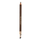 Laps për vetulla Collistar, 3 Brown, 1.2 ml