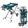 Tavolinë sharre Makita WST05 (DEAWST05)