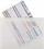 Zarf plastik për fatura Bestpak BSTech C5, 235x175 mm, 1000 copë, transparent