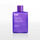 Xhel trupi Escentric Molecules Escentric 01, Body Wash, 200ml, vjollcë