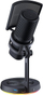 Mikrofon Cougar Screamer-X, i zi