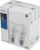 Set me 6 llamba LED Philips CorePro A67, E27, 13W 2700K 1521lm, dritë e ngrohtë
