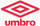Tapet fitnesi Umbro Exercise Mat, 173x58x0.4 cm, antirrëshqitës, blu