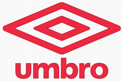 Tapet fitnesi Umbro Exercise Mat, 173x58x0.4 cm, antirrëshqitës, blu