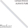 Lampë tavani HanksLight LED, 1200mm, 36W 4000K, e bardhë