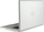 Mbrojtëse laptopi LogiLink për MacBook Pro 15.4", hard shell, e tejdukshme
