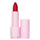 Buzëkuq Kylie Cosmetics Crème Lipstick, 3.5 g