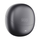 Kufje wireless QCY AilyBuds Pro HT10, ANC, Bluetooth 5.3, të zeza