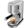 Makinë kafeje – Espresso Sencor SES 4900SS,  i argjendtë