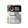 Bojë disperzive Pentacolor Color + Paint, ultra matte, 1L, e bardhë
