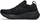 Патики за трчање Asics Gel Nimbus 26, за жени, црни