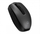 Maus HP 690, i zi