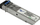 Modul rrjeti ALLNET ALL4751 INDU, SFP Mini GBIC, 1250Mbit/s, single mode, ngjyrë argjendi