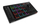 Controller muzikor Akai MPC Studio, 16 pade RGB, USB MIDI, i zi
