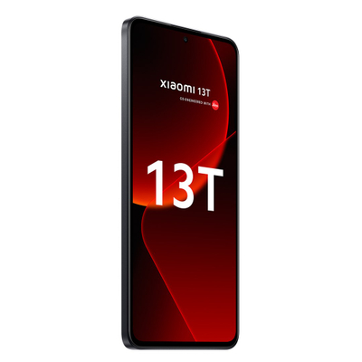 Xiaomi 13T 5G, 6.67", 8GB RAM, 256GB, i zi