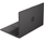 Laptop HP NB 250 G10, 15.6", Intel Core i5-1334U, 8GB RAM, 512GB SSD, Intel Iris Xe Graphics, i hirtë i errët