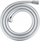 Црево за туш Grohe Silverflex, 1.75 m, хром