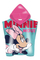 Peshqir Disney WD16996