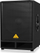 Subwoofer aktiv Behringer VQ1500D, 500W, 15", i zi