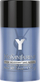 Deodorant Yves Saint Laurent Y, tuhý