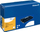 Toner Pelikan 4285713 1265, për Brother TN421BK, 3000 faqe, i zi