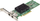 Adapter rrjeti Dell Broadcom 57416 Dual Port 10Gb/s