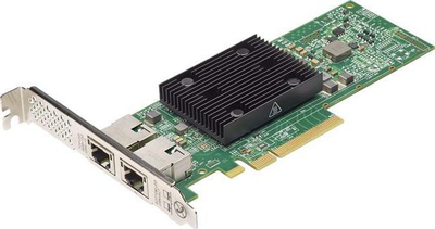 Adapter rrjeti Dell Broadcom 57416 Dual Port 10Gb/s