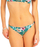 Bikini të poshtme Litex 6C108, nr. 36, të kaltra/gjelbra