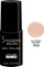Llak xheli Sincero Salon Gel Polish Almost Naked 703, UV LED, 6ml, nud