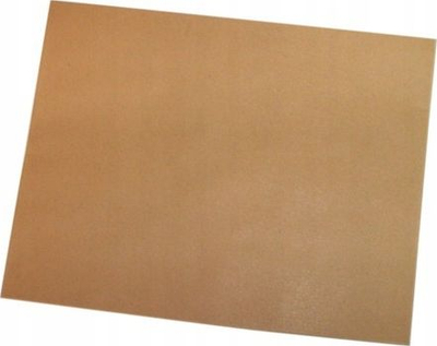 Zarf RTG NC ECO, 370x450mm, karton, i kaftë