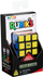 Lodër Rubik's Timer Cube, kub 3x3 me kronometër, multingjyrësh
