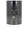 Parfum Acqua di Parma Oud & Spice, Eau de Parfum 20ml, për burra
