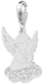Varëse S'Agapo Guardian Angel SHA62
