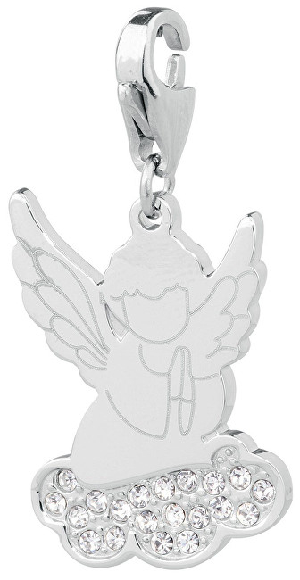 Varëse S'Agapo Guardian Angel SHA62