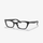 Ray-Ban RX5499 2000 51