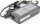 Karikues laptopi Energy4U PA137, 60W 19.5V 3.08A, konektor 3.0x1.1mm, i zi