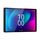Tablet Kruger&amp;Matz Eagle 1077, 10.1", 4GB 64GB LTE, gri