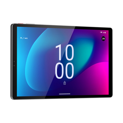 Tablet Kruger&amp;Matz Eagle 1077, 10.1", 4GB 64GB LTE, gri