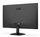 Monitor AOC 27B35HM, 27", Full HD, 120Hz, i zi