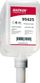 Сапун пена Katrin 37780, 500 ml, без мирис