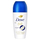 Antiperspirant roll-on Dove Original Advanced Care, 50 ml