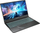 Laptop gaming Gigabyte G5 KF 2024, i7-13620H, 16GB RAM, 1TB SSD, RTX 4060, i zi