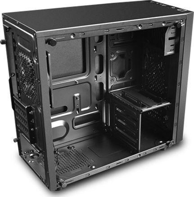 Kasë Deepcool Matrexx 30, Mini Tower