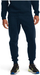 Pantallona për meshkuj Under Armour, 237455-2320494