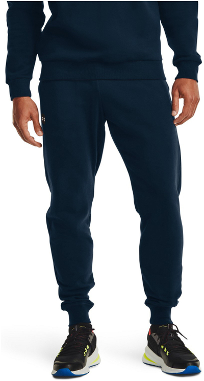 Pantallona për meshkuj Under Armour, 237455-2320494